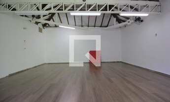 Imagem 6: Casa à Venda - Jardim Monte Kemel, 2 Quartos, 250 m2