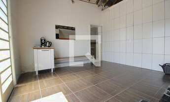 Imagem 5: Casa à Venda - Jardim Monte Kemel, 2 Quartos, 250 m2