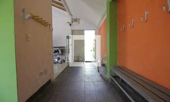 Imagem: Casa à Venda - Jardim Monte Kemel, 2 Quartos