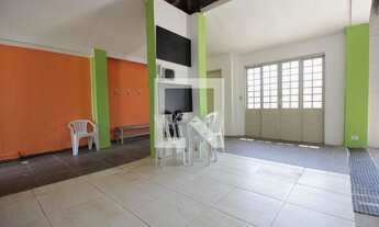 Imagem 4: Casa à Venda - Jardim Monte Kemel, 2 Quartos, 250 m2