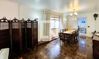 Imagem 5: Apartamento à Venda - Itaim Bibi, 3 Quartos, 187 m2