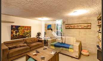 Imagem 5: Casa à Venda - Planalto Paulista, 4 Quartos, 290 m2