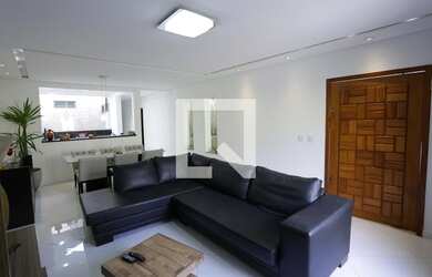 Imagem 2: Casa à Venda - Cidade Patriarca, 3 Quartos, 200 m2