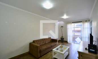 Imagem 2: Casa à Venda - Jabaquara, 3 Quartos, 253 m2