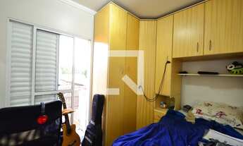 Imagem 6: Casa à Venda - Jabaquara, 3 Quartos, 253 m2