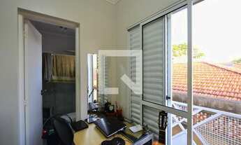 Imagem 7: Casa à Venda - Jabaquara, 3 Quartos, 253 m2