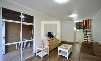 Imagem 4: Casa à Venda - Jabaquara, 3 Quartos, 253 m2