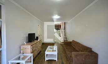 Imagem 5: Casa à Venda - Jabaquara, 3 Quartos, 253 m2