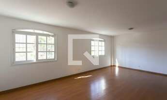 Imagem 4: Apartamento à Venda - Jardim Paulista, 3 Quartos, 110 m2