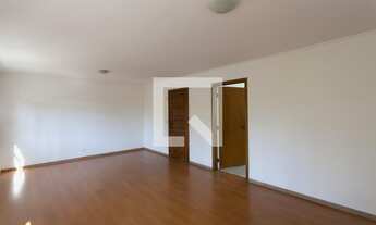 Imagem 3: Apartamento à Venda - Jardim Paulista, 3 Quartos, 110 m2