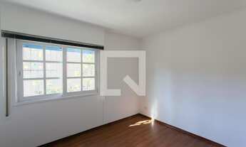 Imagem 6: Apartamento à Venda - Jardim Paulista, 3 Quartos, 110 m2