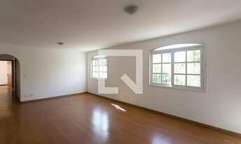 Imagem: Apartamento à Venda - Jardim Paulista