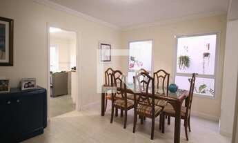 Imagem: Casa à Venda - Santana, 3 Quartos, 220