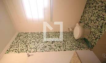 Imagem 5: Casa à Venda - Santana, 3 Quartos, 220 m2