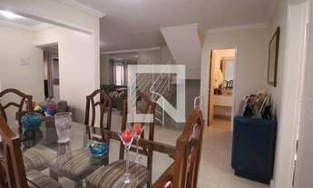 Imagem 4: Casa à Venda - Santana, 3 Quartos, 220 m2