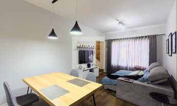 Imagem: Casa à Venda - Moema, 2 Quartos, 150 m2