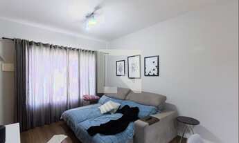 Imagem 2: Casa à Venda - Moema, 2 Quartos, 150 m2