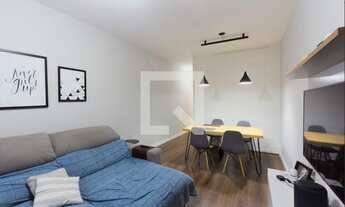 Imagem 3: Casa à Venda - Moema, 2 Quartos, 150 m2