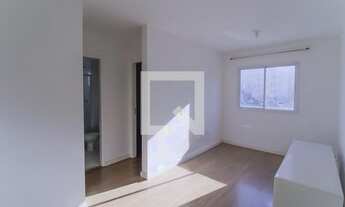 Imagem: Apartamento à Venda - Vila Prudente, 2