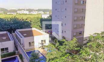 Imagem 5: Apartamento à Venda - Vila Prudente, 2 Quartos, 45 m2