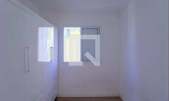 Imagem 7: Apartamento à Venda - Vila Prudente, 2 Quartos, 45 m2