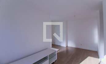 Imagem 4: Apartamento à Venda - Vila Prudente, 2 Quartos, 45 m2