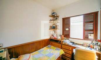 Imagem 7: Casa à Venda - Jardim Anália Franco, 3 Quartos, 100 m2