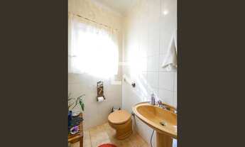 Imagem 5: Casa à Venda - Jardim Anália Franco, 3 Quartos, 100 m2