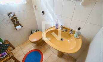 Imagem 6: Casa à Venda - Jardim Anália Franco, 3 Quartos, 100 m2