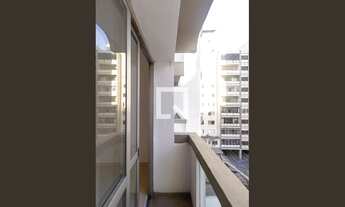 Imagem 6: Apartamento à Venda - Jardim Paulista, 1 Quarto, 65 m2