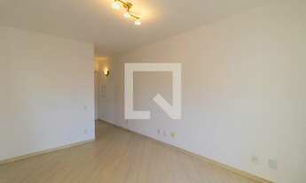 Imagem 4: Apartamento à Venda - Jardim Paulista, 1 Quarto, 65 m2