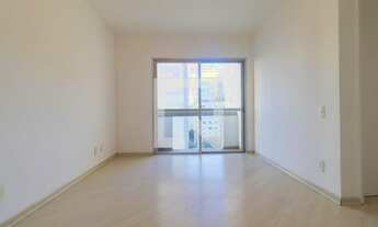 Imagem 3: Apartamento à Venda - Jardim Paulista, 1 Quarto, 65 m2