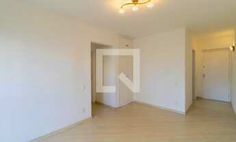 Imagem 2: Apartamento à Venda - Jardim Paulista, 1 Quarto, 65 m2