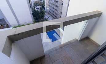 Imagem 5: Apartamento à Venda - Jardim Paulista, 1 Quarto, 65 m2