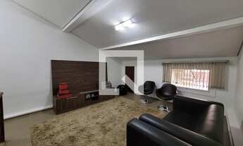 Imagem 7: Casa à Venda - Vila das Mercês, 3 Quartos, 155 m2