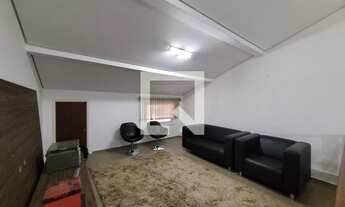 Imagem 6: Casa à Venda - Vila das Mercês, 3 Quartos, 155 m2