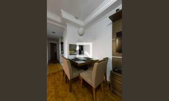 Imagem 4: Apartamento à Venda - Vila Santa Clara, 3 Quartos, 64 m2