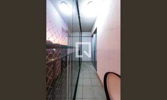 Imagem 6: Apartamento à Venda - Vila Santa Clara, 3 Quartos, 64 m2