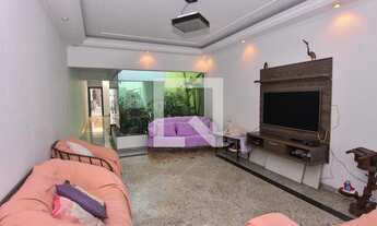 Imagem: Casa à Venda - Vila Formosa, 3 Quartos