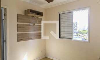 Imagem 7: Apartamento à Venda - Mooca, 2 Quartos, 55 m2