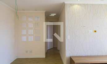 Imagem 2: Apartamento à Venda - Mooca, 2 Quartos, 55 m2