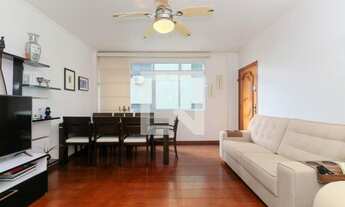 Imagem: Apartamento à Venda - Pinheiros, 3 Quartos