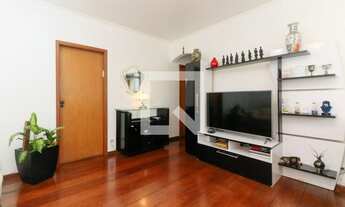 Imagem 5: Apartamento à Venda - Pinheiros, 3 Quartos, 97 m2