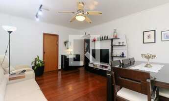 Imagem 7: Apartamento à Venda - Pinheiros, 3 Quartos, 97 m2