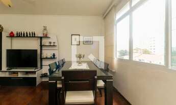 Imagem 6: Apartamento à Venda - Pinheiros, 3 Quartos, 97 m2