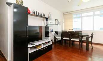 Imagem 2: Apartamento à Venda - Pinheiros, 3 Quartos, 97 m2