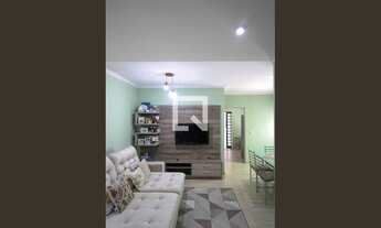 Imagem 5: Casa à Venda - Sapopemba, 4 Quartos, 270 m2