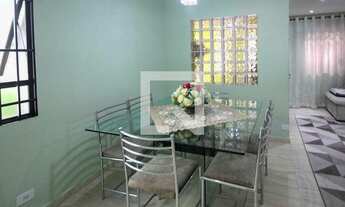 Imagem 6: Casa à Venda - Sapopemba, 4 Quartos, 270 m2