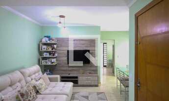 Imagem 3: Casa à Venda - Sapopemba, 4 Quartos, 270 m2