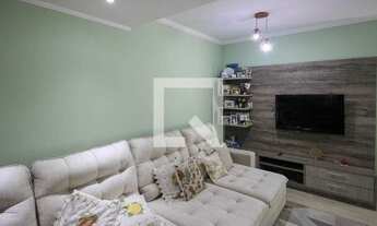 Imagem 4: Casa à Venda - Sapopemba, 4 Quartos, 270 m2